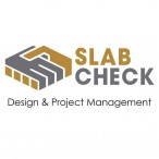 SlabCheck Construction Consultant